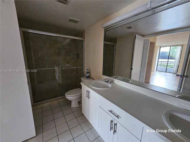 3300 NE 191st St 318, Aventura, FL 33180