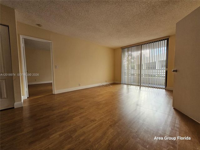 3300 NE 191st St 318, Aventura, FL 33180
