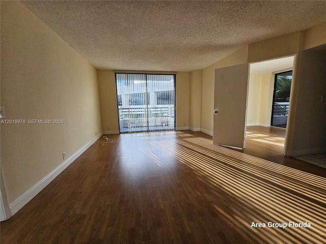 3300 NE 191st St 318, Aventura, FL 33180