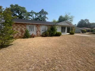 3014 Arcadia Court, Augusta, GA 30906