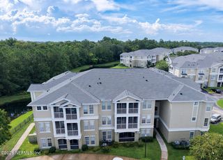 8290 GATE Parkway 608, Jacksonville, FL 32216