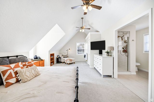 385 N 300 E, Providence, UT 84332