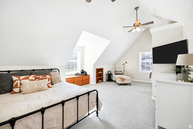 385 N 300 E, Providence, UT 84332