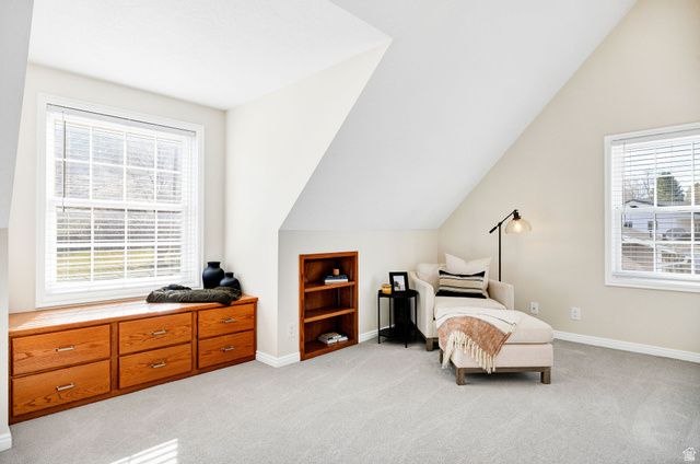 385 N 300 E, Providence, UT 84332