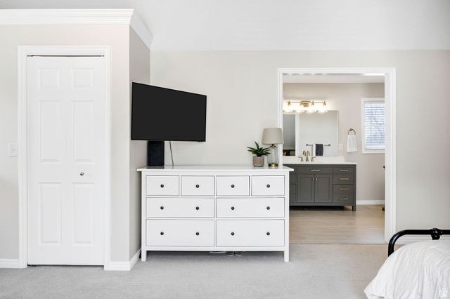 385 N 300 E, Providence, UT 84332