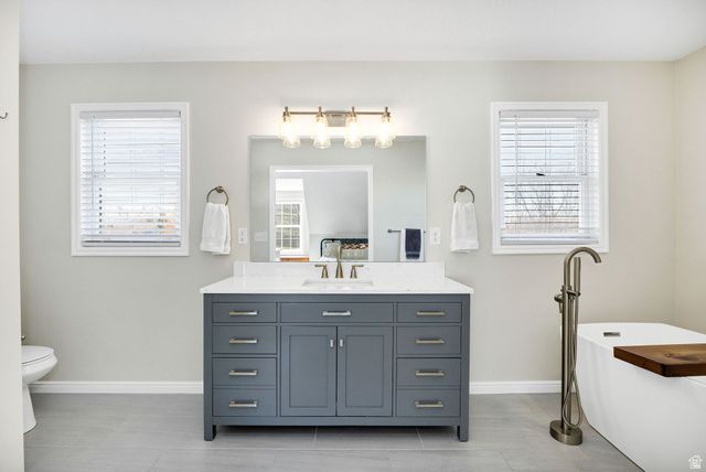 385 N 300 E, Providence, UT 84332