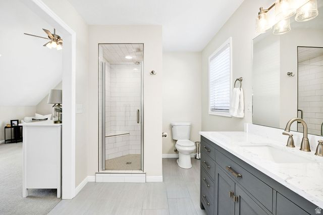 385 N 300 E, Providence, UT 84332