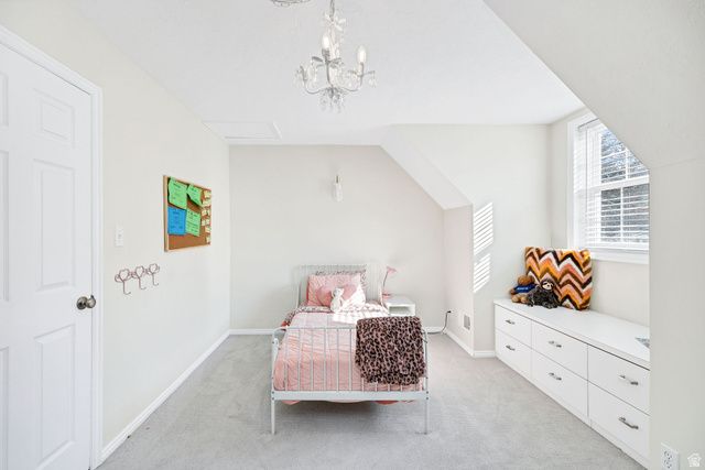 385 N 300 E, Providence, UT 84332