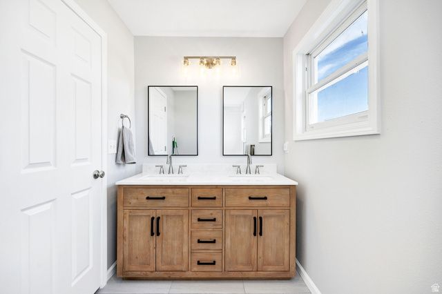 385 N 300 E, Providence, UT 84332