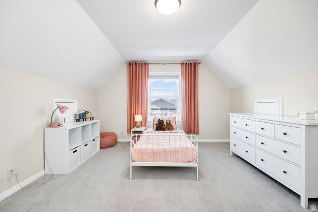 385 N 300 E, Providence, UT 84332