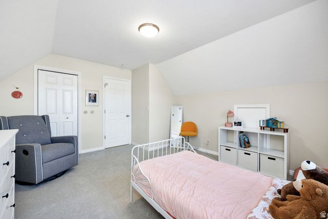 385 N 300 E, Providence, UT 84332