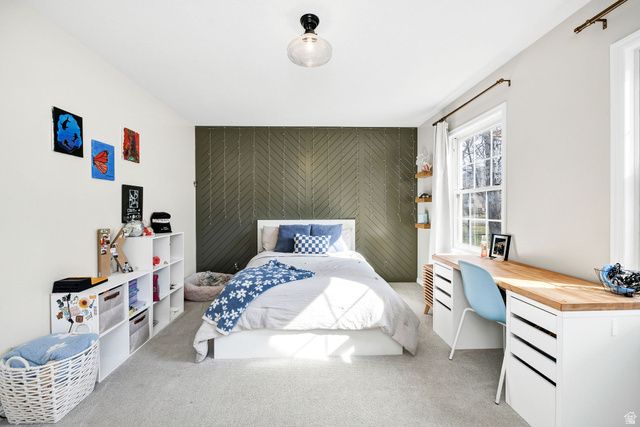 385 N 300 E, Providence, UT 84332