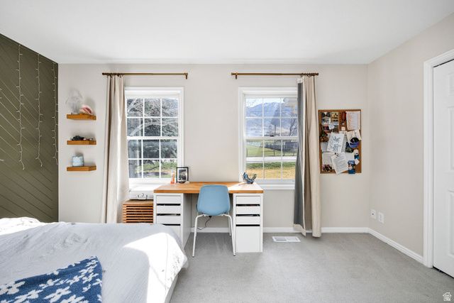 385 N 300 E, Providence, UT 84332