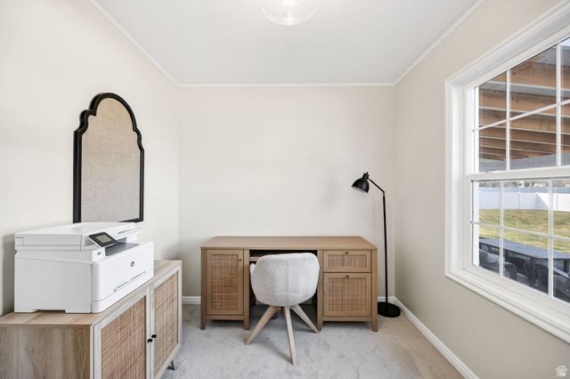 385 N 300 E, Providence, UT 84332