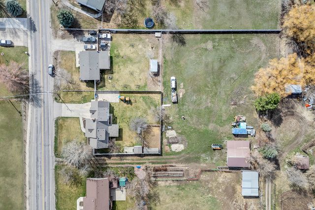 385 N 300 E, Providence, UT 84332