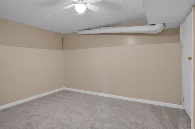 2304 E Glen Oaks dr, Wichita, KS 67216