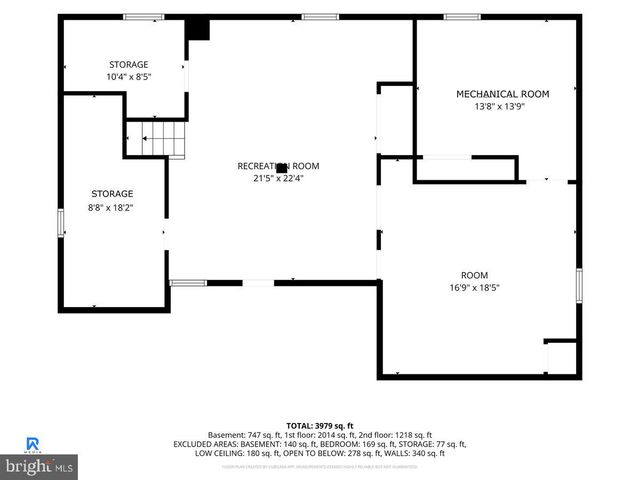 6 E SCHOOL LN, Yardley, PA 19067