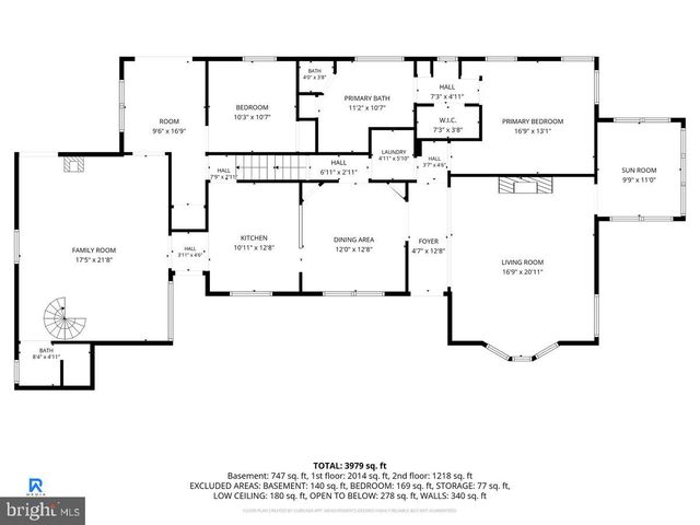 6 E SCHOOL LN, Yardley, PA 19067