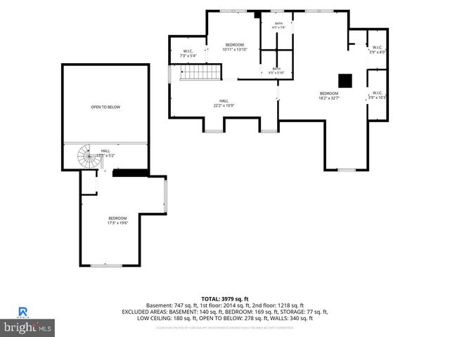 6 E SCHOOL LN, Yardley, PA 19067