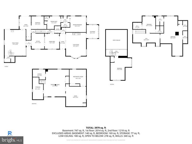6 E SCHOOL LN, Yardley, PA 19067