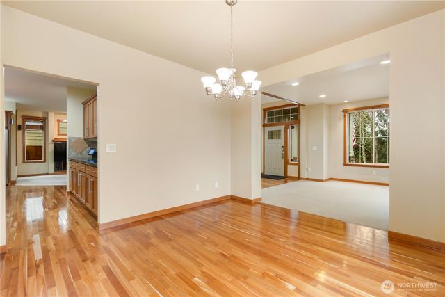 20117 12th Avenue W, Lynnwood, WA 98036