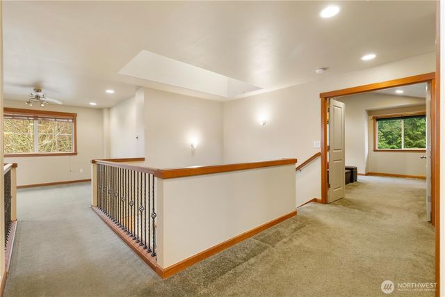 20117 12th Avenue W, Lynnwood, WA 98036