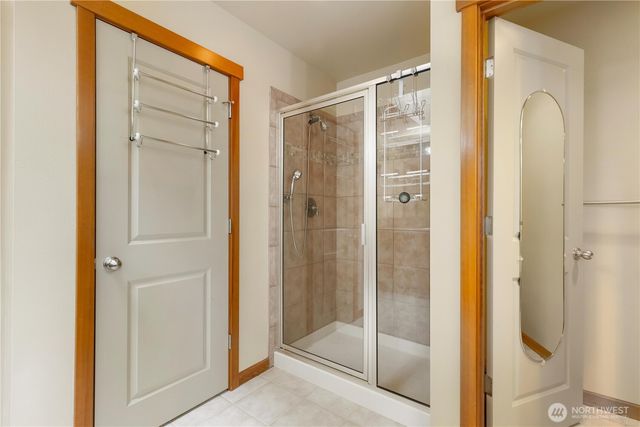 20117 12th Avenue W, Lynnwood, WA 98036