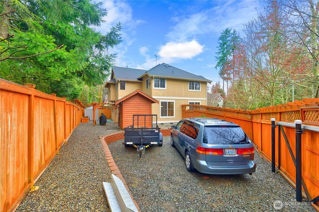 20117 12th Avenue W, Lynnwood, WA 98036