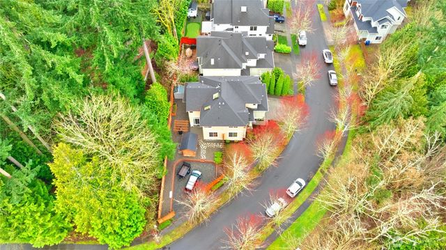 20117 12th Avenue W, Lynnwood, WA 98036