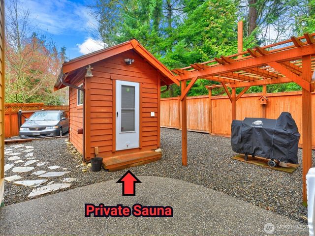 20117 12th Avenue W, Lynnwood, WA 98036