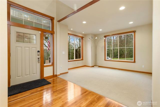 20117 12th Avenue W, Lynnwood, WA 98036