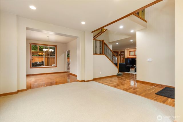 20117 12th Avenue W, Lynnwood, WA 98036