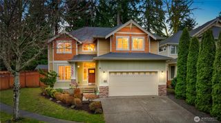20117 12th Avenue W, Lynnwood, WA 98036