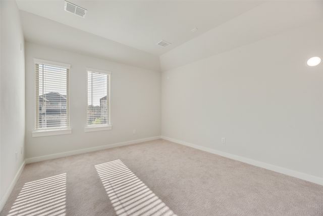 4624 Morgan Street, Mckinney, TX 75071