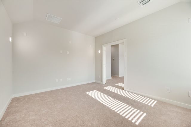 4624 Morgan Street, Mckinney, TX 75071