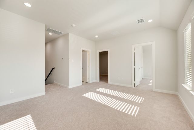 4624 Morgan Street, Mckinney, TX 75071