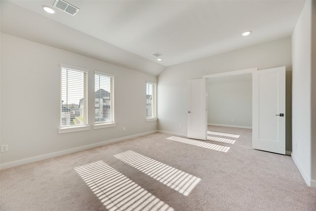 4624 Morgan Street, Mckinney, TX 75071