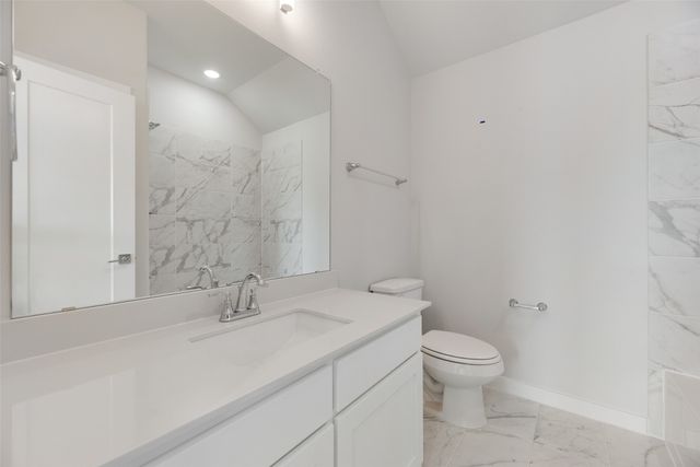 4624 Morgan Street, Mckinney, TX 75071