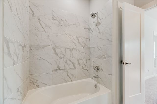 4624 Morgan Street, Mckinney, TX 75071