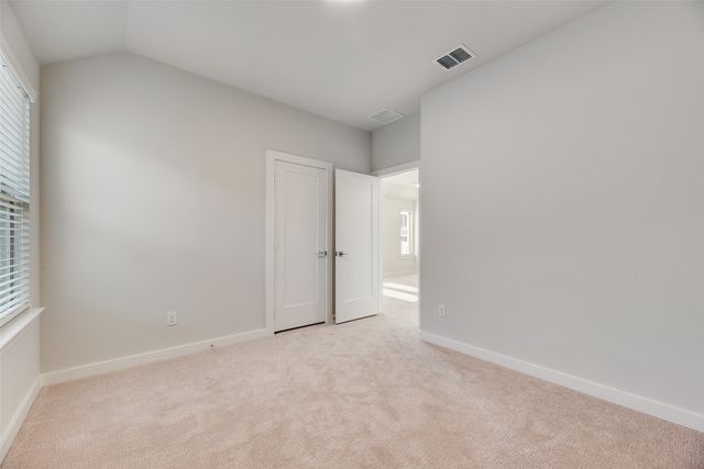 4624 Morgan Street, Mckinney, TX 75071