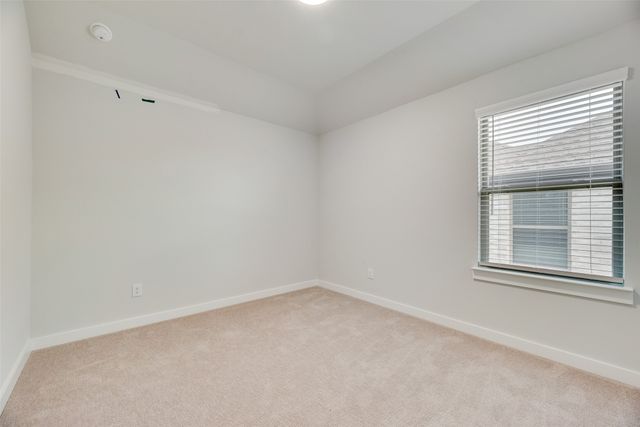 4624 Morgan Street, Mckinney, TX 75071