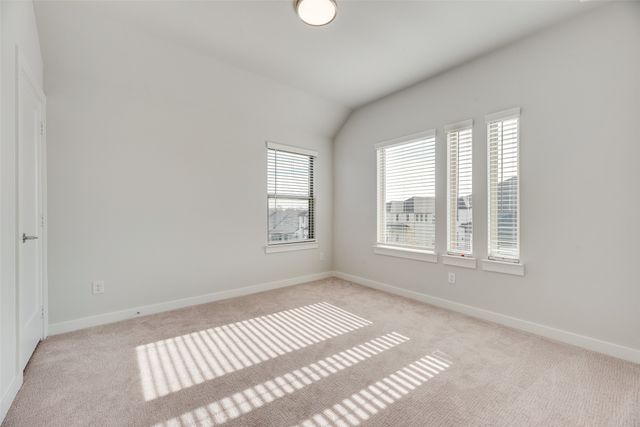 4624 Morgan Street, Mckinney, TX 75071