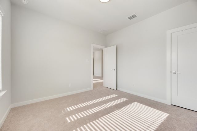 4624 Morgan Street, Mckinney, TX 75071