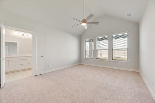 4624 Morgan Street, Mckinney, TX 75071