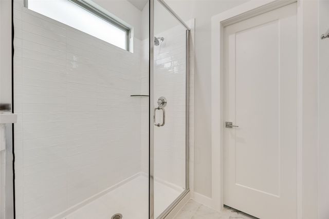 4624 Morgan Street, Mckinney, TX 75071