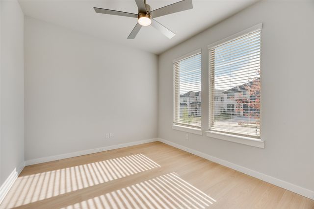 4624 Morgan Street, Mckinney, TX 75071