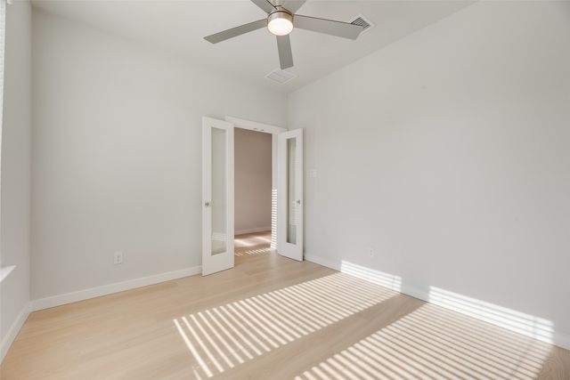 4624 Morgan Street, Mckinney, TX 75071