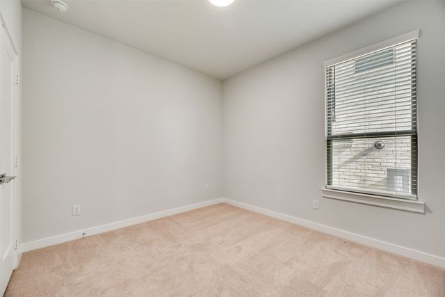 4624 Morgan Street, Mckinney, TX 75071