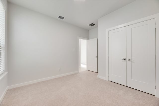 4624 Morgan Street, Mckinney, TX 75071