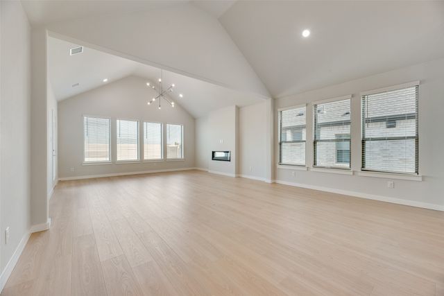 4624 Morgan Street, Mckinney, TX 75071